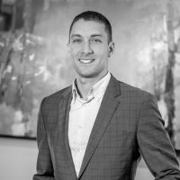 Copyright ©2021 Bill Barbosa Photography, CPP, Cr.Photog.ASP, FED, FSA www.billbarbosaphotography.com 561-242-2455